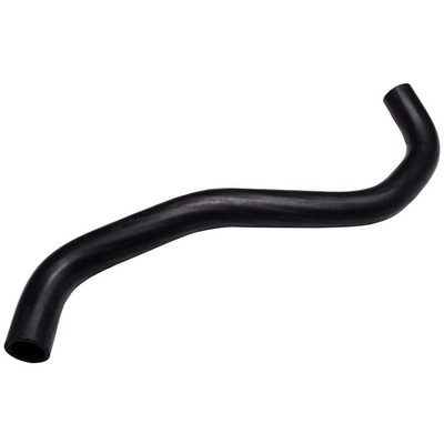 CONTINENTAL - 67178 - Lower Radiator Or Coolant Hose pa1