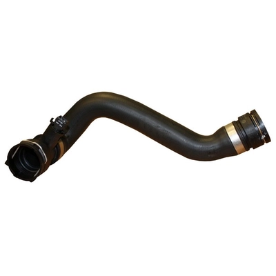 CONTINENTAL - 67226 - Lower Radiator Or Coolant Hose pa1