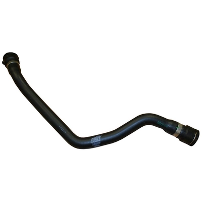 CONTINENTAL - 67235 - Lower Radiator Or Coolant Hose pa1