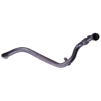 CONTINENTAL - 67254 - Radiator Or Coolant Hose pa2