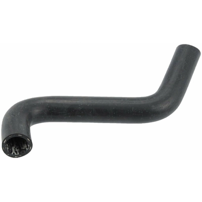 CONTINENTAL - 67288 - Radiator Coolant Hose pa1