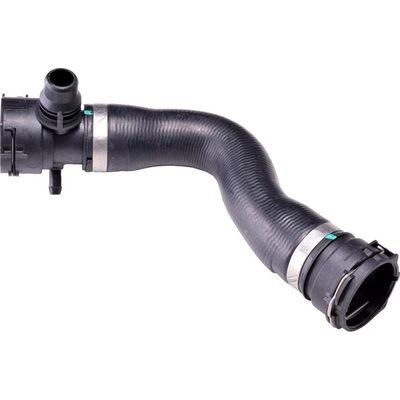 CONTINENTAL - 67288 - Radiator Coolant Hose pa2