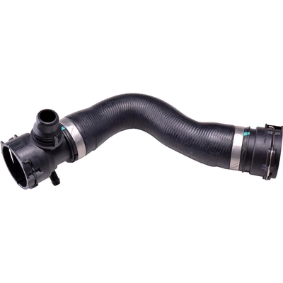 CONTINENTAL - 67288 - Radiator Coolant Hose pa3