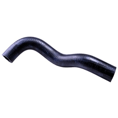 CONTINENTAL - 67291 - Radiator Coolant Hose - LOWER pa2