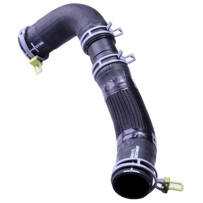 CONTINENTAL - 67303 - Lower Radiator Or Coolant Hose pa1