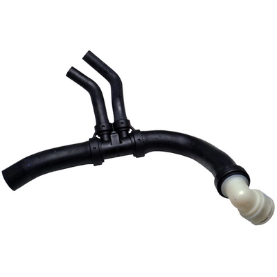 CONTINENTAL - 67311 - Radiator Or Coolant Hose pa1