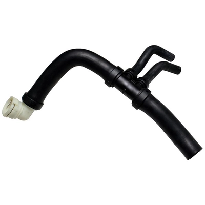 CONTINENTAL - 67311 - Radiator Or Coolant Hose pa2