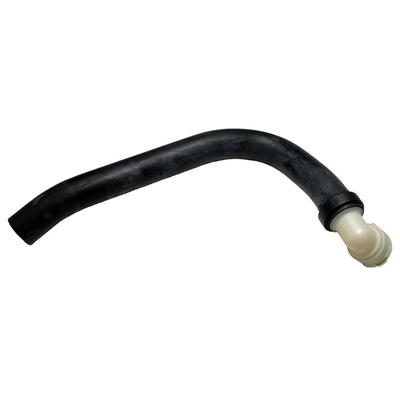 CONTINENTAL - 67313 - Lower Radiator Or Coolant Hose pa1