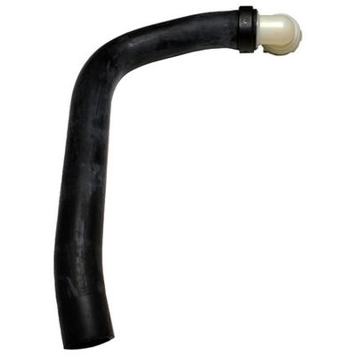 CONTINENTAL - 67313 - Lower Radiator Or Coolant Hose pa2