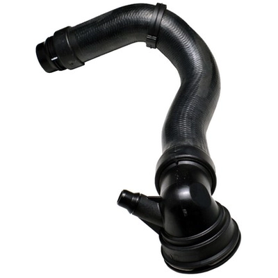 CONTINENTAL - 67315 - Radiator Coolant Hose pa1