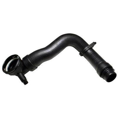 CONTINENTAL - 67315 - Radiator Coolant Hose pa2