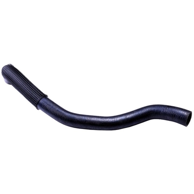 CONTINENTAL - 67325 - Radiator Or Coolant Hose pa3