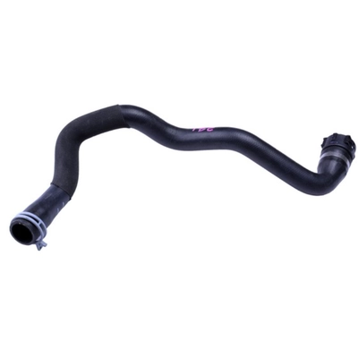 CONTINENTAL - 67326 - Radiator Coolant Hose - Lower pa2