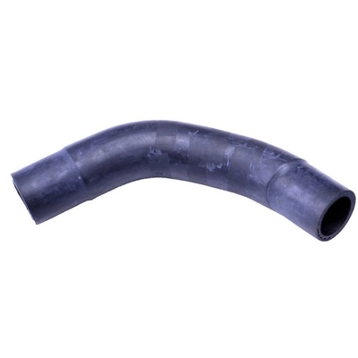 CONTINENTAL - 67330 - Lower Radiator Or Coolant Hose pa1