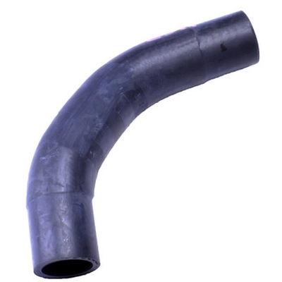 CONTINENTAL - 67330 - Lower Radiator Or Coolant Hose pa2