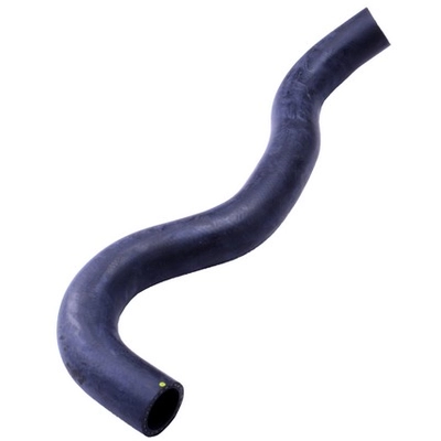 CONTINENTAL - 67331 - Radiator Or Coolant Hose pa2