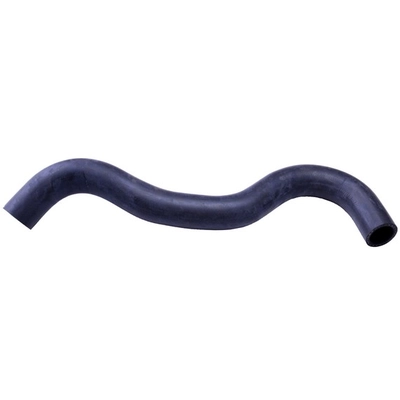 CONTINENTAL - 67331 - Radiator Or Coolant Hose pa3