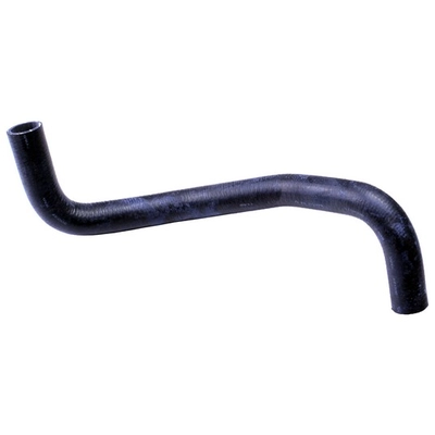 CONTINENTAL - 67334 - Radiator Or Coolant Hose pa2