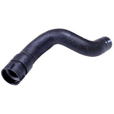 CONTINENTAL - 67335 - Lower Radiator Coolant Hose pa1