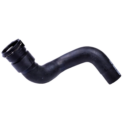 CONTINENTAL - 67335 - Lower Radiator Coolant Hose pa2