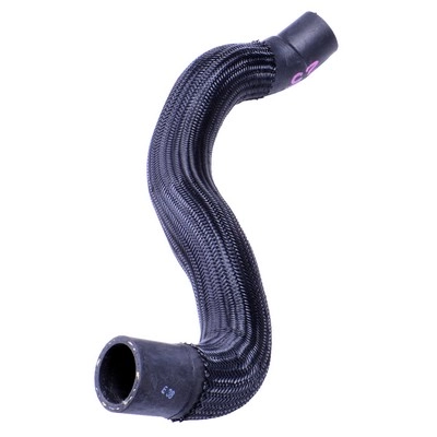 CONTINENTAL - 67340 - Lower Radiator Coolant Hose pa1