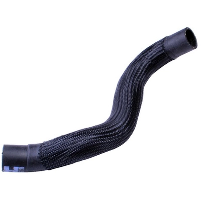 CONTINENTAL - 67340 - Lower Radiator Coolant Hose pa2