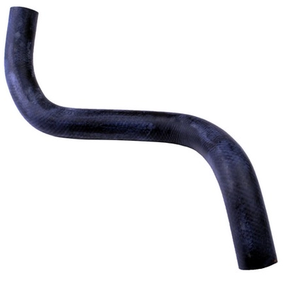 CONTINENTAL - 67344 - Lower Radiator Or Coolant Hose pa1