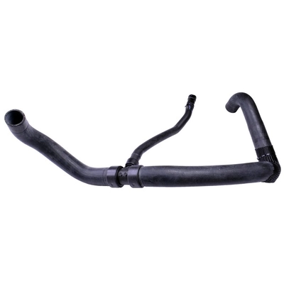 CONTINENTAL - 67347 - Radiator Coolant Hose - LOWER pa2