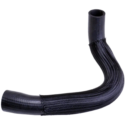 CONTINENTAL - 67362 - Molded Coolant Hose pa1