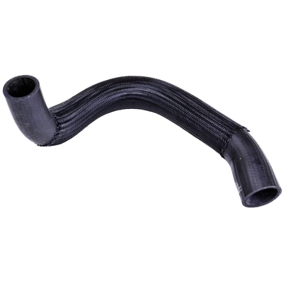 CONTINENTAL - 67362 - Molded Coolant Hose pa2