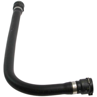 CRP/REIN - CHE0154 - Engine Coolant Radiator Hose pa2