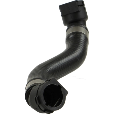 Tuyau de radiateur ou de refroidissement inférieur de CRP/REIN - CHE0865 pa1