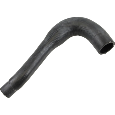 Lower Radiator Or Coolant Hose by CRP/REIN - CHE0879 pa1