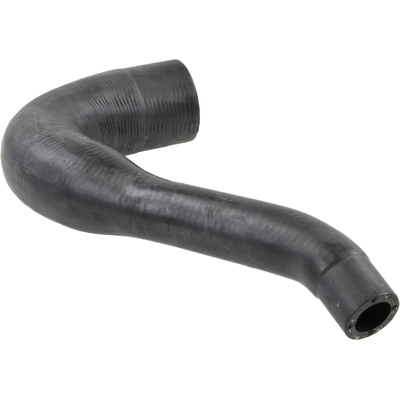 Lower Radiator Or Coolant Hose by CRP/REIN - CHE0879 pa2