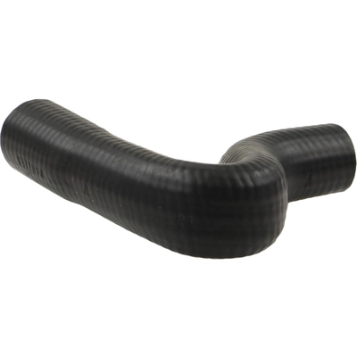 CRP/REIN - CHE0895 - Lower Radiator Or Coolant Hose pa2