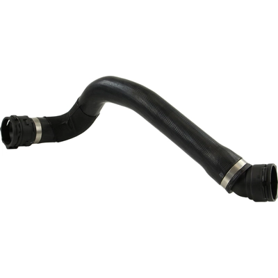 Lower Radiator Or Coolant Hose by CRP/REIN - CHE0946 pa2