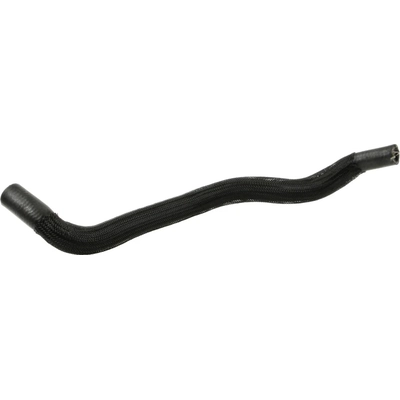 Lower Radiator Or Coolant Hose by CRP/REIN - CHE0967 pa1