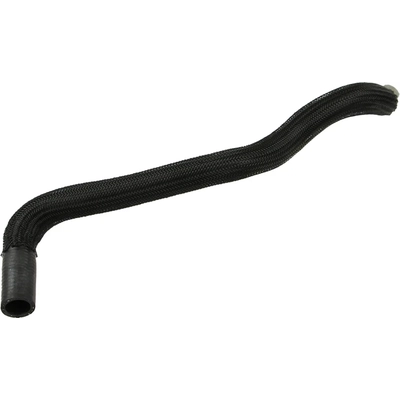 Lower Radiator Or Coolant Hose by CRP/REIN - CHE0967 pa2