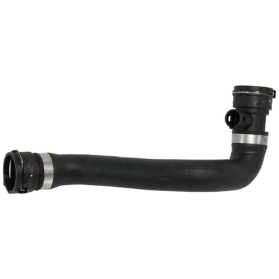 CRP/REIN - CHR0002 - Radiator Coolant Hose pa2