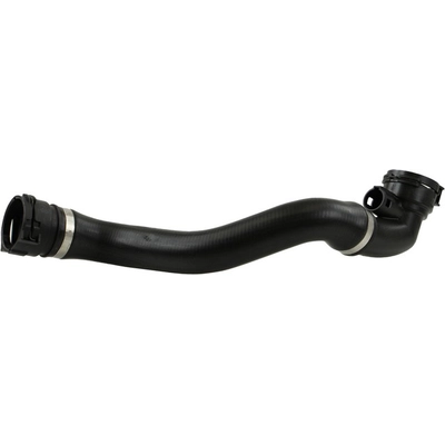 Lower Radiator Or Coolant Hose by CRP/REIN - CHR0021 pa1
