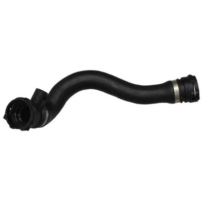 CRP/REIN - CHR0032 - Radiator Coolant Hose pa1