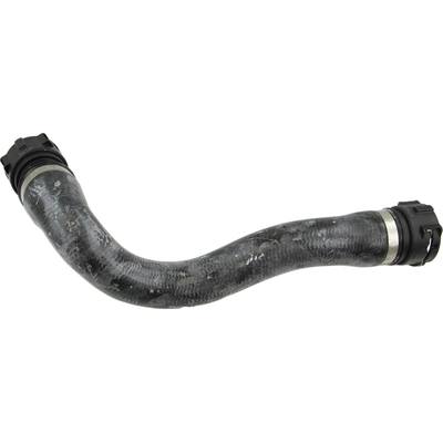 CRP/REIN - CHR0032 - Radiator Coolant Hose pa3