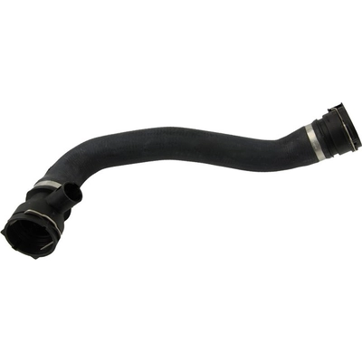 Lower Radiator Or Coolant Hose by CRP/REIN - CHR0033 pa1
