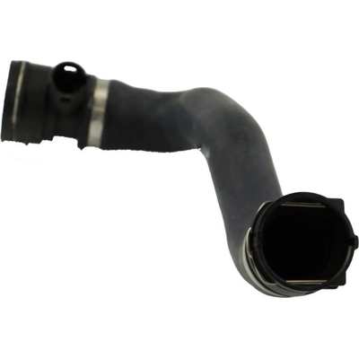 Lower Radiator Or Coolant Hose by CRP/REIN - CHR0033 pa2