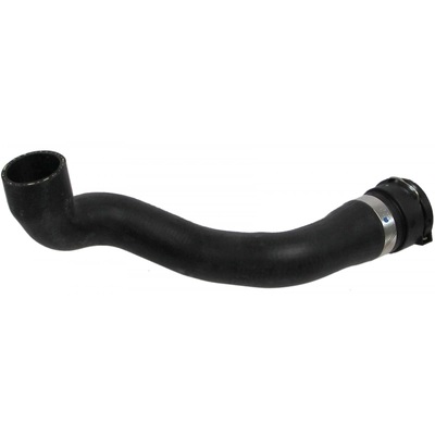 CRP/REIN - CHR0048 - Radiator Coolant Hose pa1