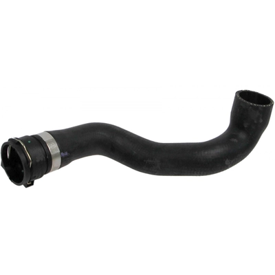 CRP/REIN - CHR0048 - Radiator Coolant Hose pa2