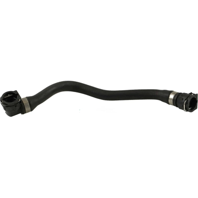Lower Radiator Or Coolant Hose by CRP/REIN - CHR0085 pa1