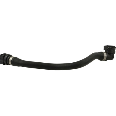 Lower Radiator Or Coolant Hose by CRP/REIN - CHR0085 pa2