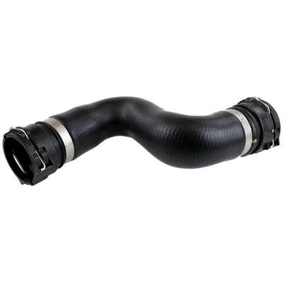 CRP/REIN - CHR0187 - Engine Coolant Radiator Hose pa2