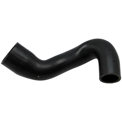 CRP/REIN - CHR0470 - Engine Coolant Radiator Hose pa1